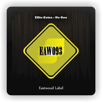 Ellis-Extra - No One