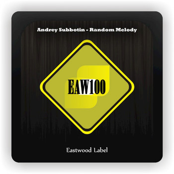 Andrey Subbotin - Random Melody