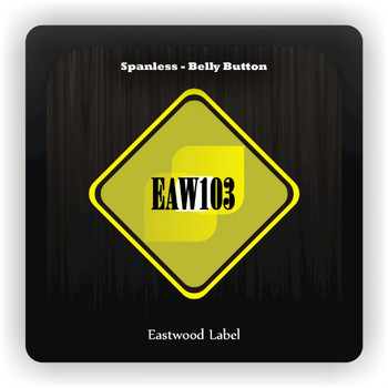 Spanless - Belly Button