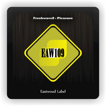 FreshwaveZ - Pleasure
