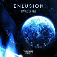 Enlusion - Waves of Time