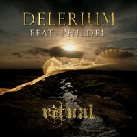 Delerium feat. Phildel - Ritual