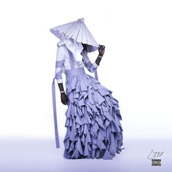 Young Thug - JEFFERY (Explicit)