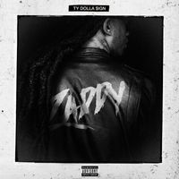 Ty Dolla $ign - Zaddy (Explicit)
