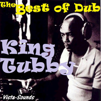 King Tubby - The Best of Dub