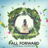 Mystical Complex - Fall Forward