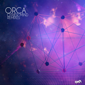 Orca - Other Mind Remixes