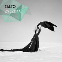 Salto - Zvezdka