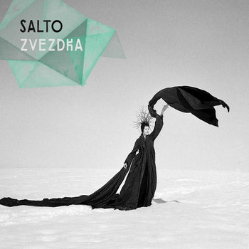 Salto - Zvezdka