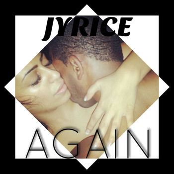 Jyrice - Again