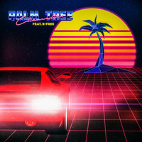Chancellor - PALM TREE (feat. B-Free)