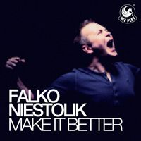 Falko Niestolik - Make It Better