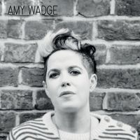 Amy Wadge - Amy Wadge