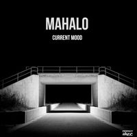 Mahalo - Current Mood