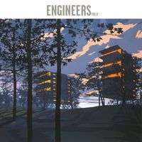 Engineers - Folly