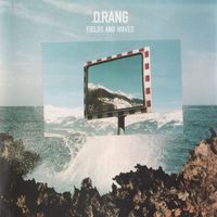 Orang - Fields and Waves