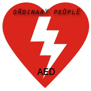Ordinary People - AED