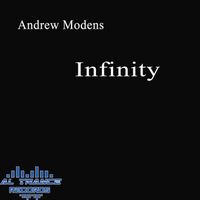 Andrew Modens - Infinity