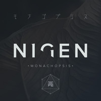 Nigen - Monachopsis