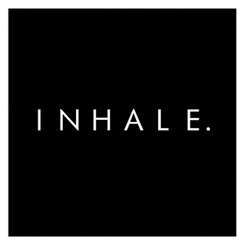 Adison - Inhale