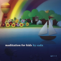 Sada - Meditation for Kids