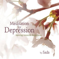 Sada - Meditation for Depression