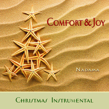 Nadama - Comfort & Joy