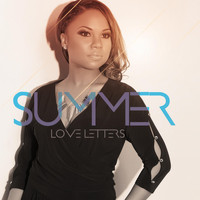Summer - Love Letters