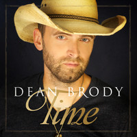 Dean Brody - Time