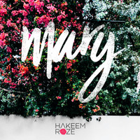 Hakeem Roze - Mary