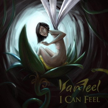 KanFeel - I Can Feel