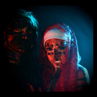 Santa Marta - Escape from Wausau (Explicit)