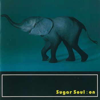sugar soul - on