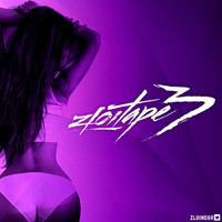 PHARAOH - 404 (Explicit)