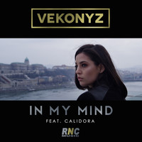 Vekonyz - In My Mind