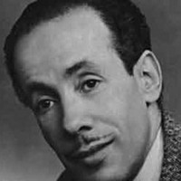 Cheikh El Hasnaoui - Cheikh Amokrane