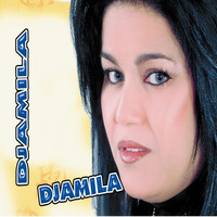 Djamila - Djamila