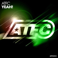 ATFC - Yeah!