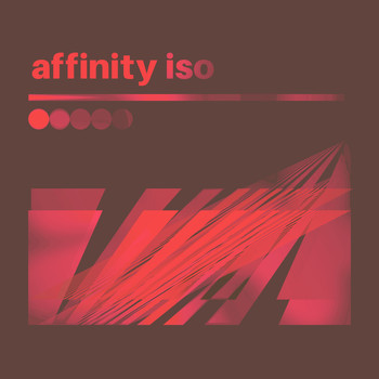 Affinity - Iso