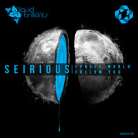 Seirious - Lonely World