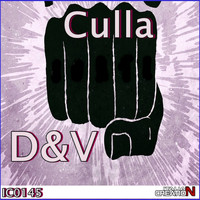 D&V - Culla
