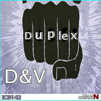 D&V - Duplex