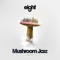 Mark Farina - Mushroom Jazz Eight (Continuous Mix)