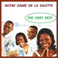 Notre Dame de la Salette - The Very Best