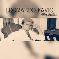 Leonardo Favio - Leonardo Favio, Mis Éxitos