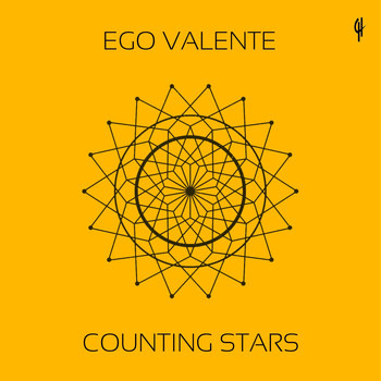 Ego Valente - Counting Stars