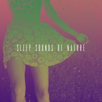 White Noise Research, White Noise Therapy and Nature Sound Collection - Sleep Sounds Of Nature