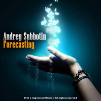 Andrey Subbotin - Forecasting