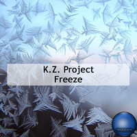 K.Z. Project - Freeze