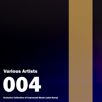 Various Artists - Exclusive Collection Vol. 04